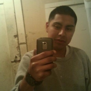 Profile Picture of Eduardo Velasquez (@eduardo_559) on Myspace