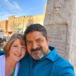 Profile Picture of Amanda Olson (@askmastermom) on Instagram