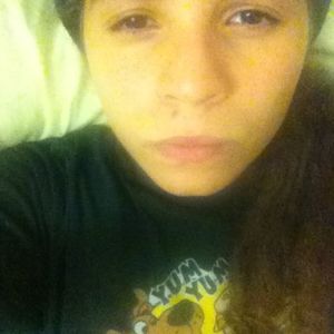 Profile Picture of Maria Colon (@mechicolonsws) on Myspace