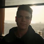 Profile Picture of Johnathon Brower (@johnathonbrower) on Instagram