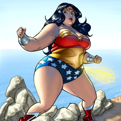 Profile Picture of Monica Hickman (@tastyreds1) on Twitter