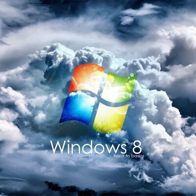 Profile Picture of Jonathan Camarillo V (@jonny_3500) on Twitter