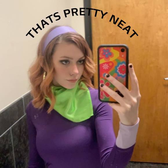 Profile Picture of Alexis Dossey (@alexisdossey) on Poshmark