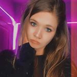 Profile Picture of Maddie Steele (@steele_maddie) on Instagram