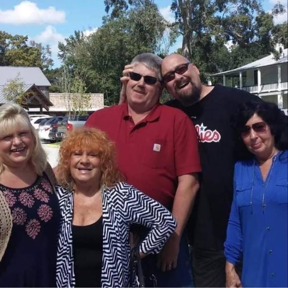 Profile Picture of Sherry Busler (@sherrybusler) on Poshmark