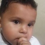 Daniela Monreal - Instagram Profile Picture of Daniela Monreal (@monreal_daniela) on Instagram