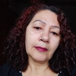Profile Picture of Enaura Aparecida Abranches (@enauraapatecida) on Instagram