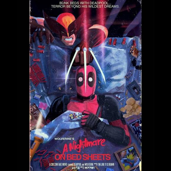 Profile Picture of Deedle Green (@greedledeen78) on Poshmark