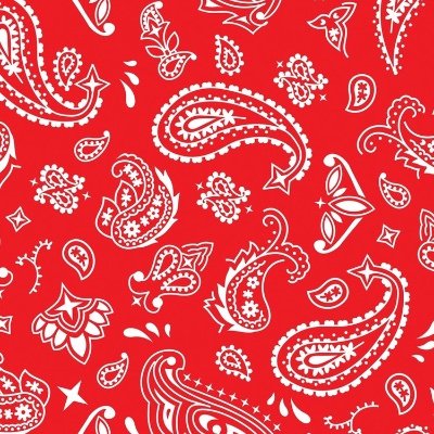 Profile Picture of Alexander Kurt (@KurtAndit) on Twitter