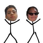 pardeqlos - Instagram Profile Picture of pardeqlos (@pardejevis) on Instagram