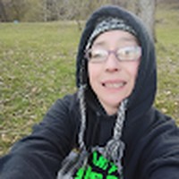 Profile Picture of Danielle Kerwin (@danielle-kerwin-2) on Quora