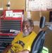 Profile Picture of Richard Gwin (@richard.gwin.129) on Facebook
