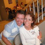 Profile Picture of Scott Becky Van Orden (@vanorden8) on Instagram