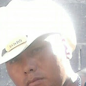 Profile Picture of Isaac Lopes (@isaaclopes9782) on Youtube