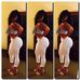 Profile Picture of Shawna Spells (@shawna.spells) on Facebook