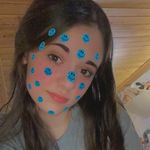 Profile Picture of Natalie Brewer (@natalie.brewer.908) on Instagram