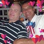Profile Picture of Carl Peeples (@peeplescarl) on Instagram