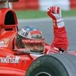 Profile Picture of Robert LoForese (@robbavb) on Instagram