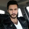 Burçin Doruk - Tiktok Profile Picture of Burçin Doruk (@@burcin_doruk35) on Tiktok
