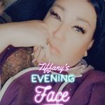 Profile Picture of Tiffany Shea Alberts (@tiffanysheaalberts) on Instagram
