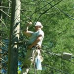 Profile Picture of Jeremy Millard (@jayhallah) on Instagram