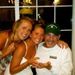 Profile Picture of Hannah Goad (@hannahgoad7) on Pinterest