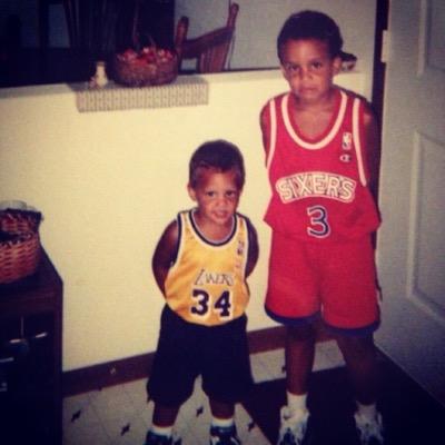 Profile Picture of Dorian Green (@DorianGreen22) on Twitter