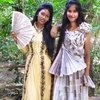 Profile Picture of Priyanka Das (@@priyankadas35813) on Tiktok