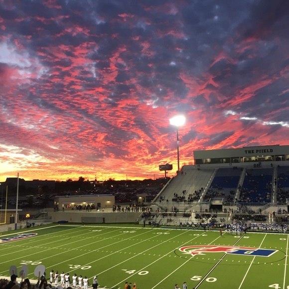 Profile Picture of Allison Rodriguez (@allison_rose0) on Poshmark