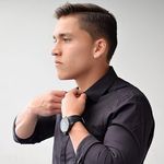 Profile Picture of Nicolas Suarez (@nicosuarezv) on Instagram