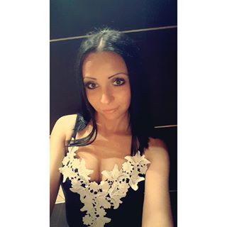 Profile Picture of Alexandra Torma (@alexandra.torma.543) on Facebook