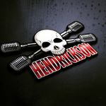 Profile Picture of Casey Hendrickson (@caseythehost) on Instagram