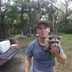 Profile Picture of Forrest Goodwin (@forrestgoodwin) on Instagram