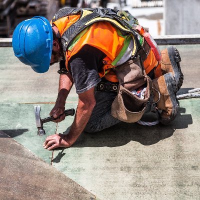 Profile Picture of FENG LIU (@FENGLIU16081934) on Twitter