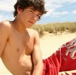 Profile Picture of Howard Mensinger (@howard.mensinger.9) on Facebook