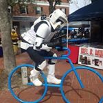 Profile Picture of Robert Phelps (@kooterscout) on Instagram