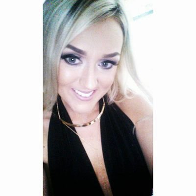 Profile Picture of Shirley O Byrne (@shirleyobyrne1) on Twitter