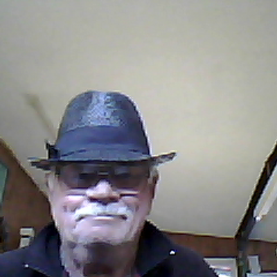 Profile Picture of Kevin Loring (@LoringKevin) on Twitter
