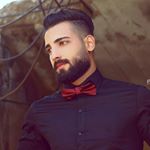 Profile Picture of Maнdi _hamieh (@daniel_hamieh) on Instagram