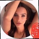 Profile Picture of 1 follower (@debrawaite3058) on Instagram