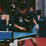 Profile Picture of Pablo Jacobsen (@pablo.jacobsen) on Flickr