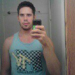 Profile Picture of austin ryan sorrells (@big_nasty2011) on Instagram