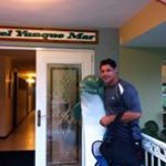 Heriberto Ferrer - Instagram Profile Picture of Heriberto Ferrer (@heri6060) on Instagram