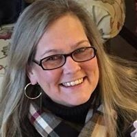 Profile Picture of Marsha Bates (@marsha-bates-1) on Quora