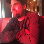 Profile Picture of Jason Hibbard (@u2hibby) on Instagram