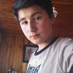 Profile Picture of Benjamin Ortega Lagos (@benjaminortegalagos) on Instagram