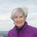 Profile Picture of Elaine M. Pyne (@Elaine-M-Pyne) on Facebook