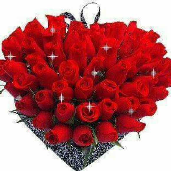 Profile Picture of Juana Espinola (@juanaa002) on Poshmark