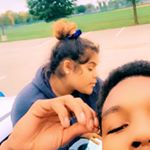 Profile Picture of Alvin Dupree (@uhaha_pree) on Instagram