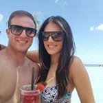 Profile Picture of Daniel Rizza (@daniel.rizza) on Instagram